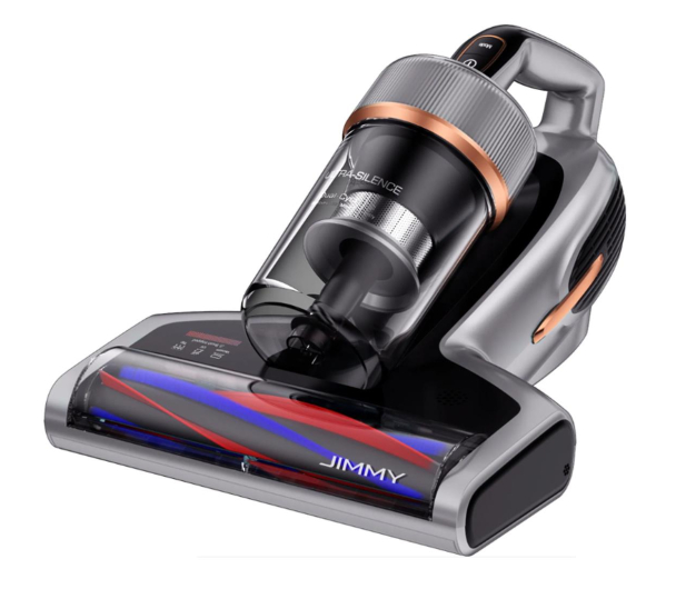 JIMMY BX7 Pro Max - 1298954 - zdjęcie
